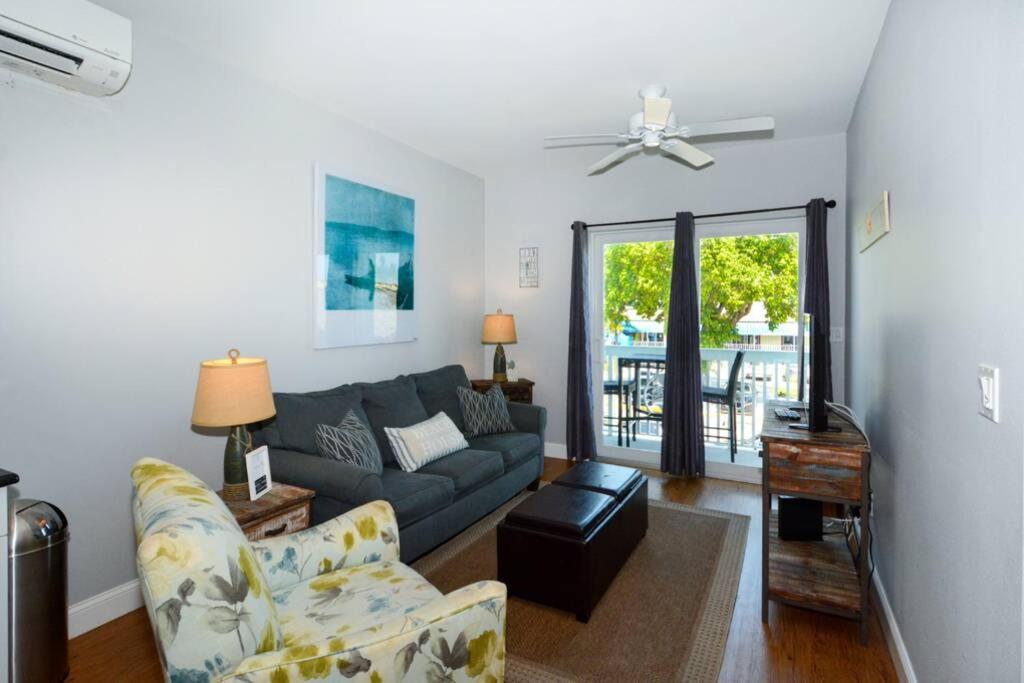 Siesta Cooler: Only Minutes Walk To Siesta Beach! シエスタ・キー エクステリア 写真